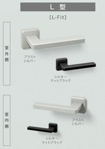 o[nh L^ 蓮 / ЊJp FA~(ʎdl) iFFVL[}bgubN Z-1L3L-DHPA / Z-1L3R-DHPA p i LIXIL TOSTEM