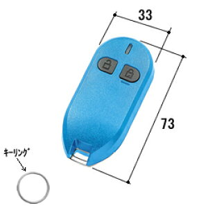 Gg[L[ t@m[o / ǉo^p WD9676N0 iFFu[(BL1) p i OA~