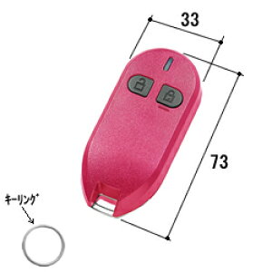 Gg[L[ t@m[o / ǉo^p WD9676N0 iFFsN(PK1) p i OA~