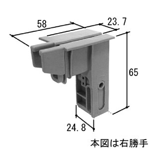 (O) O~ / E WB4837R p i OA~