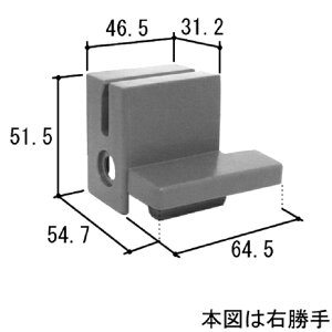 () U~ / E WB4839R p i OA~