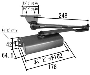 hAN[U(tp) / 1Zbg WF0070 p i OA~