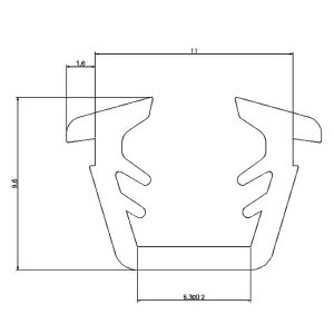 OCWO`l KXF6mmp 150m / 1 WB2556 iFFubN(KC) p i O A~