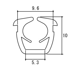 OCWO`l KXF3mmp 150m / 1 WB4311 iFFzCg(WH) p i O A~