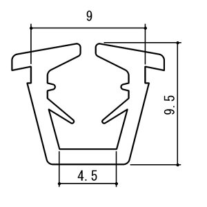 OCWO`l KXF4mmp 150m / 1 WB4312 iFFubN(KC) p i O A~