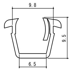OCWO`l KXF6E6.8mmp 150m / 1 WB4314 iFFzCg(WH) p i O A~