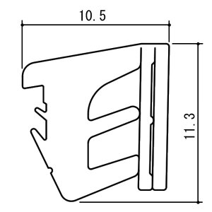 OCWOr[h KXF3`4mmp 50m / 1 WB4862 iFFubN(KC) tr[h p i O A~
