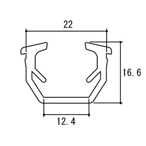 OCWO`l KXF12mmp ^Cv 50m / 1 WB4879 iFFubN(KC) p i O A~