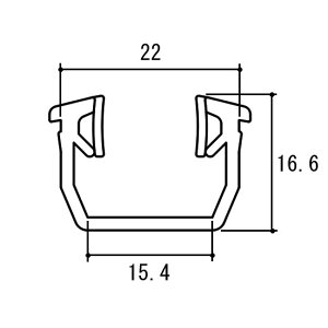 OCWO`l KXF13`15mmp ^Cv 50m / 1 WB4880 iFFzCg(KC) p i O A~