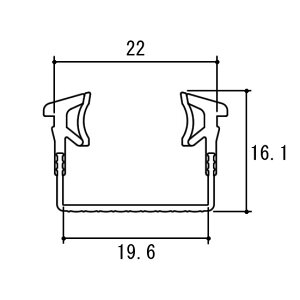OCWO`l KXF13`15mmp d^Cv 50m / 1 WB4885 iFFzCg(KC) p i O A~