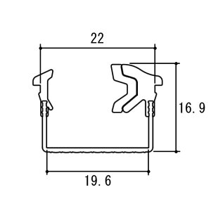 ΐcOCWO`l KXF12E14mmp d^Cv 50m / 1 WB4888 iFFzCg(WH) p i O A~