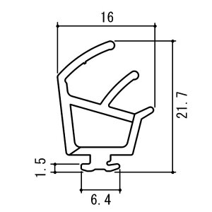 C WD4695 LF2,400mm / 3{ p i OA~ R