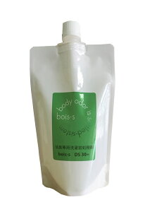  DSV[Y DS30+ 30p 400ml 1{ lߑւp pE`pbN L ЃxltBbg-CI DIY@tH[