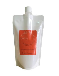  DSV[Y DStbg[X Lp 400ml 1{ lߑւp pE`pbN L ЃxltBbg-CI DIY@tH[