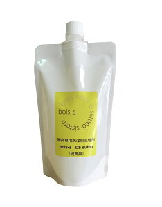  DSV[Y DSTt@[ bƂ郏LKLp 400ml 10{Zbg lߑւp pE`pbN L ЃxltBbg-CI DIY@tH[