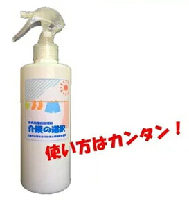  ̑I 300ml 10{Zbg ̏L r L O ЃxltBbg-CI DIY@tH[