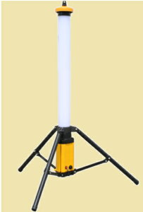 ~` LED [d  NEX-L54W hEho IP65 iK NEXcell lNZ