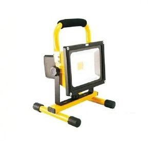 [d LED  GD-F026-3Y(20W) }Olbgt 2Zbg IP65hoEhϋvdl hЃObY DIY@tH[