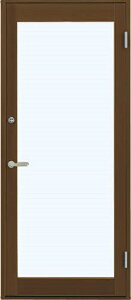 7TD X܃hA ЊJ }Ȃ 1bNdl PKX VȂ WF868mm × HF2,018mm X yԔ[܂ YKK AP