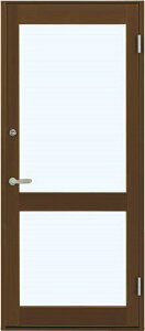 7TD X܃hA ЊJ }Ȃ 1bNdl PKX Vt WF868mm × HF2,018mm X yԔ[܂ YKK AP