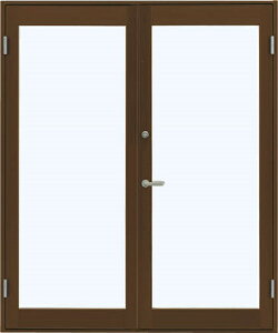 7TD X܃hA J }Ȃ 1bNdl PKX VȂ WF1,690mm × HF2,018mm X yԔ[܂ YKK AP