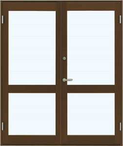 7TD X܃hA J }Ȃ 1bNdl PKX Vt WF1,690mm × HF2,018mm X yԔ[܂ YKK AP