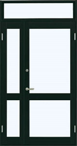 7TD X܃hA eq }t 1bNdl ʕwKXdl Vt WF1,235mm × HF2,330mm X yԔ[܂ YKK AP