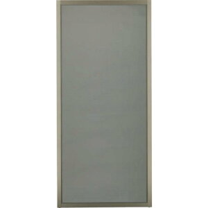 񖳖Ԍ }fBIP / Ot^ 2ėp 12613 AwF660.5mm × AhF1,390mm SWMKS-12613 OA~