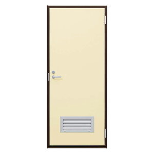 YKK AP 2HD tbVhA Kt }Ȃ Ot^ 73020 WF730mm × HF2,007mm