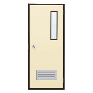 YKK AP 2HD tbVhA KEt }Ȃ t^ I[_[ WF569`939mm × HF2008`2107mm