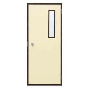 YKK AP 2HD tbVhA t }Ȃ Ot^ I[_[ WF519`939mm × HF2008`2107mm