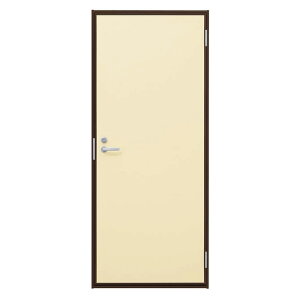 YKK AP 2HD tbVhA v[ }Ȃ Ot^ 79618 WF796mm × HF1,840mm