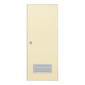 YKK AP 2HD tbVhA qjbg {̂̂ 30mm Kt }Ȃ DWF530`900mm × DHF1110`2100mm