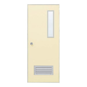 YKK AP 2HD tbVhA qjbg {̂̂ 34mm KEt }Ȃ DWF530`900mm × DHF1110`2100mm