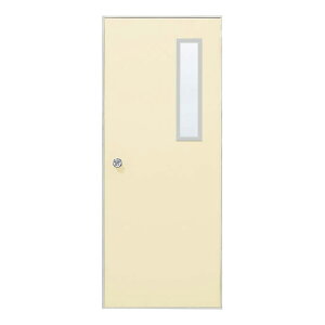 YKK AP 2HD tbVhA qjbg {̂̂ 34mm t }Ȃ DWF480`900mm × DHF856`2100mm