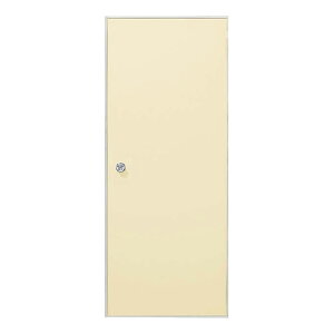 YKK AP 2HD �t���b�V���h�A ��q���j�b�g �{�̂̂� ����34mm �v���[�� �����}�Ȃ� DW�F400�`900mm × DH�F553�`2100mm