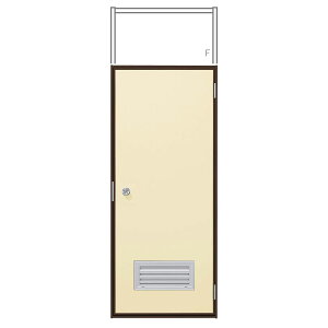YKK AP 2HD tbVhA Kt }t t^ I[_[ WF569`939mm × HF1417`2400mm hAH(DH)F1110`2000mm