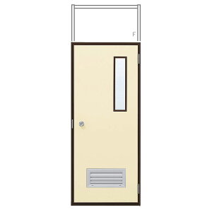 YKK AP 2HD tbVhA KEt }t Ot^ I[_[ WF569`939mm × HF1417`2400mm hAH(DH)F1110`2000mm