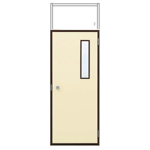 YKK AP 2HD tbVhA t }t Ot^ I[_[ WF519`939mm × HF2308`2400mm hAH(DH)F2001`2093mm