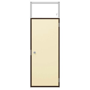 YKK AP 2HD tbVhA v[ }t Ot^ I[_[ WF439`939mm × HF860`2400mm hAH(DH)F553`2000mm