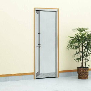 [Ԍ tbg^Cv Ј^Cv A~F XMD ď́F090202 WF900mm × HF2,020mm YKK AP