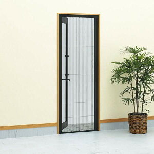 [Ԍ tbg^Cv Ј^Cv ؒF XMA ď́F08180 WF800mm × HF1,800mm YKK AP