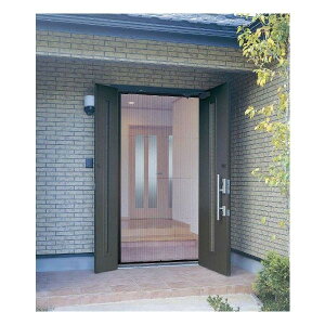 [Ԍ tbg^Cv ^Cv ؒF XMA TCY WF2,601`2,800mm × HF2,001`2,200mm YKK AP