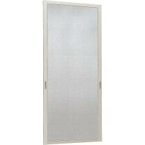 楽天市場】xmh 15009の通販
