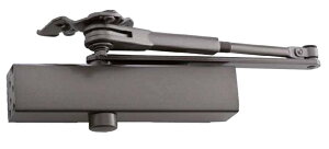 ֗phAN[U[ 65kg^Cv / BS-TDC-S65P p i YKK AP