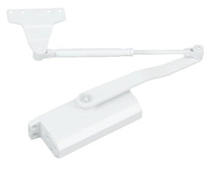 ドアクローザー / 1個入り HH-3K-15900 交換用 部品 YKK AP