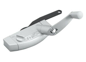 Iy[^[nh / 1 HH-4K-10739 / HH-4K-10740 p i YKK AP