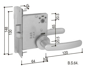o[nh(nhEP[X) / 1Zbg HH-4K-11557 / HH-4K-11558 p i YKK AP