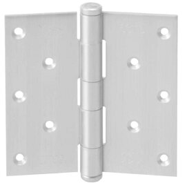 旗丁番 / 1セット入り HH-H-0029 交換用 部品 YKK AP