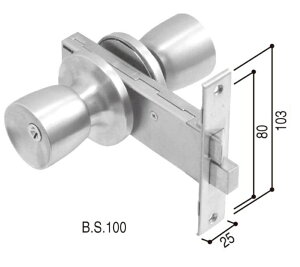 ����ʏ��Z�b�g / 1���� HH-K-10115D �����p ���i YKK AP